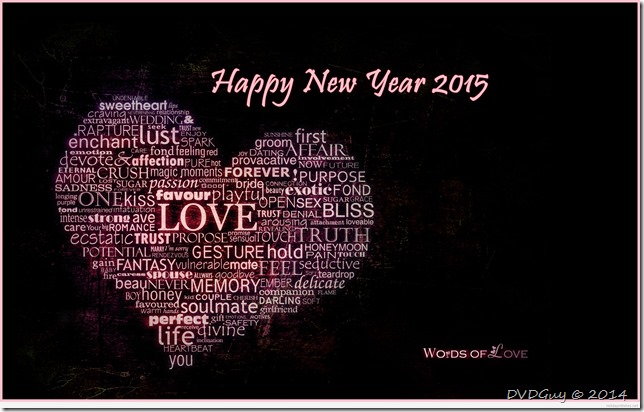 Awesome-sms-happy-new-year-2015